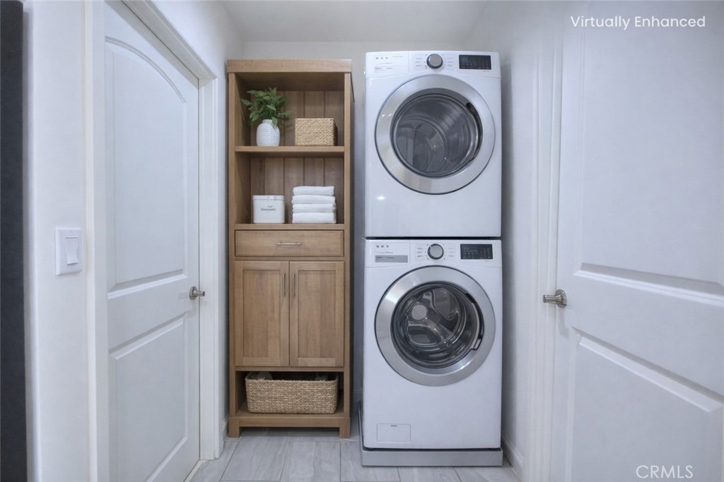 14604 1/2 Cohasset Street - Photo 6