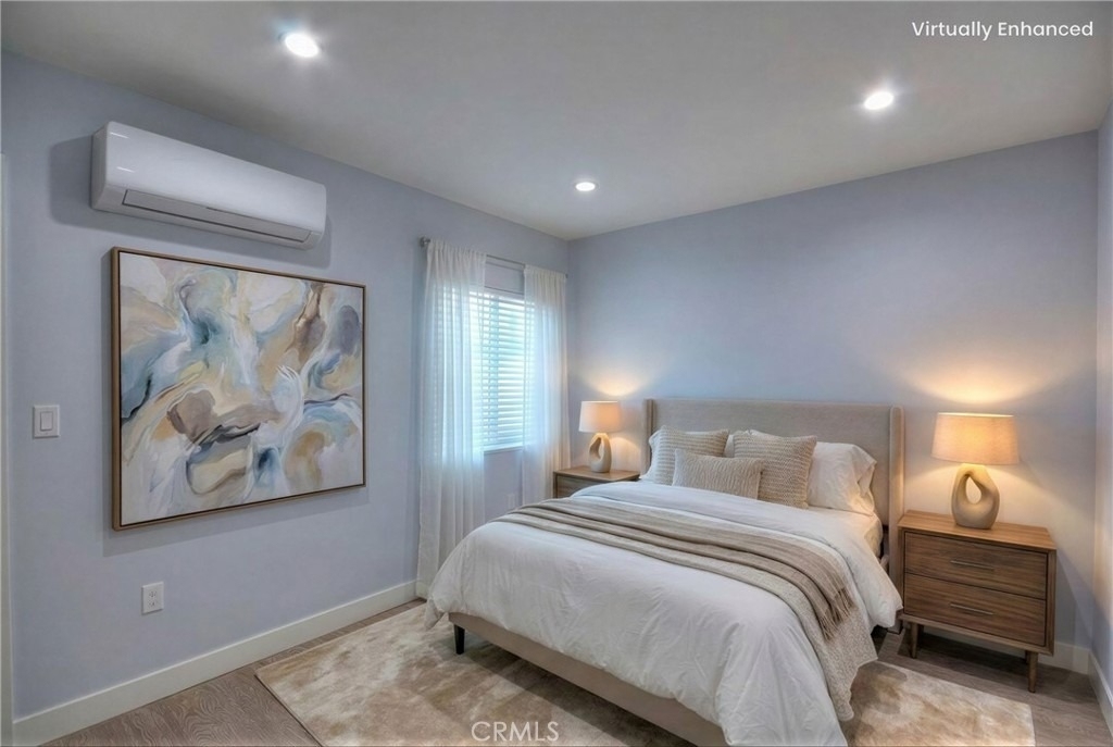 14604 1/2 Cohasset Street - Photo 3