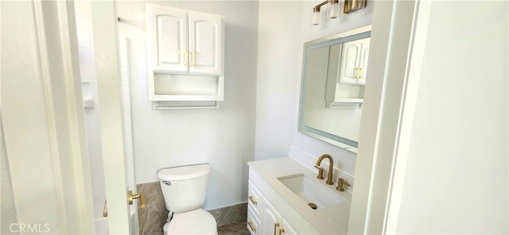 544 Prairie Way - Photo 11