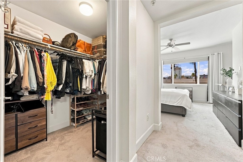 300 E 4th Street - Photo 8