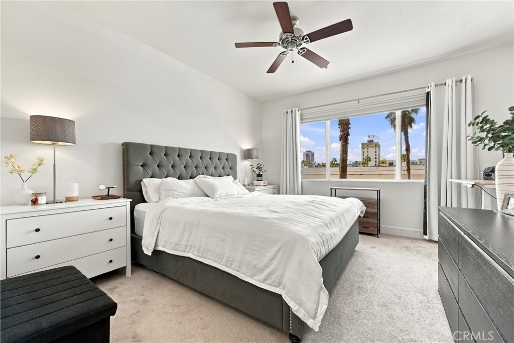 300 E 4th Street - Photo 6