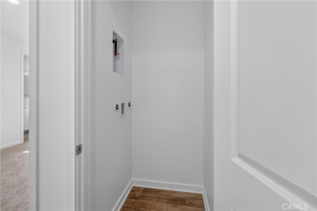 27804 Solitude - Photo 31