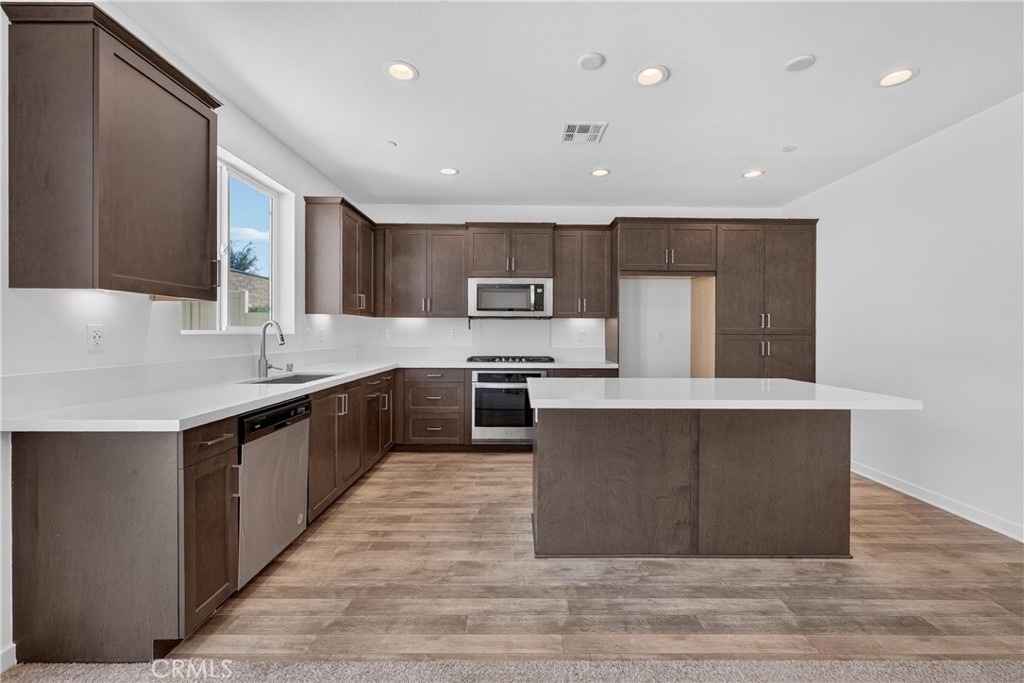 27804 Solitude - Photo 19