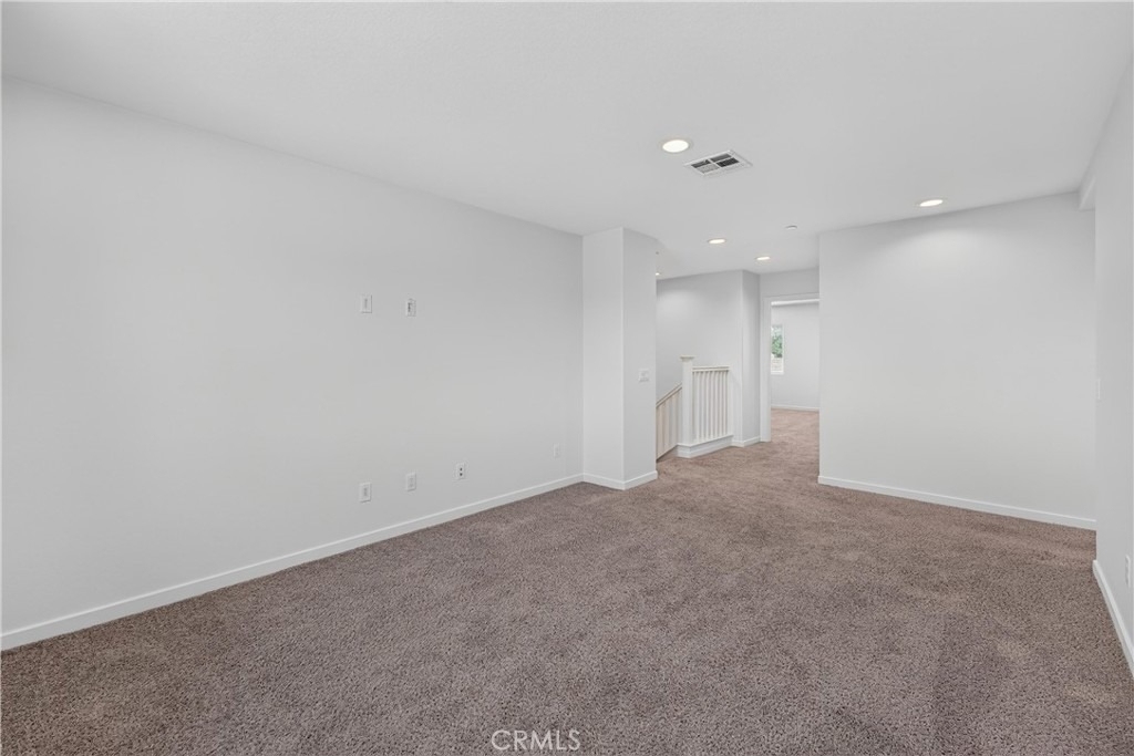 27804 Solitude - Photo 35