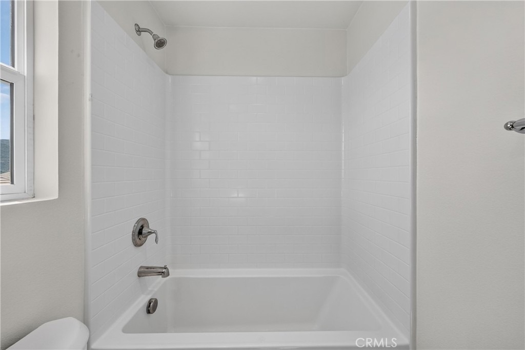 27804 Solitude - Photo 42