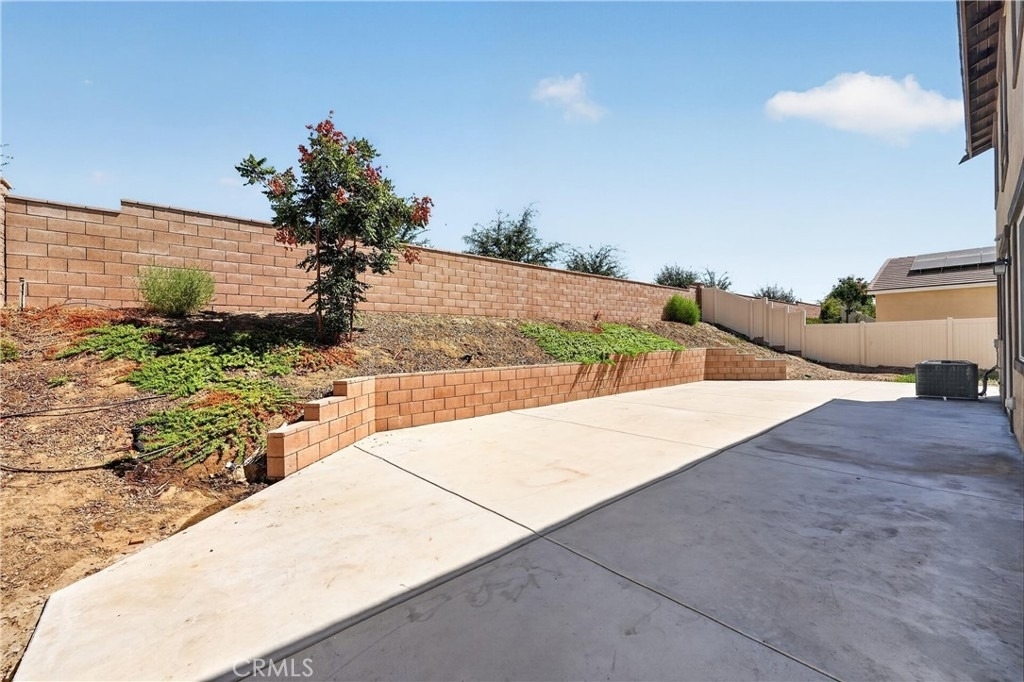27804 Solitude - Photo 52