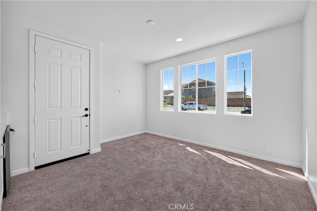 27804 Solitude - Photo 28