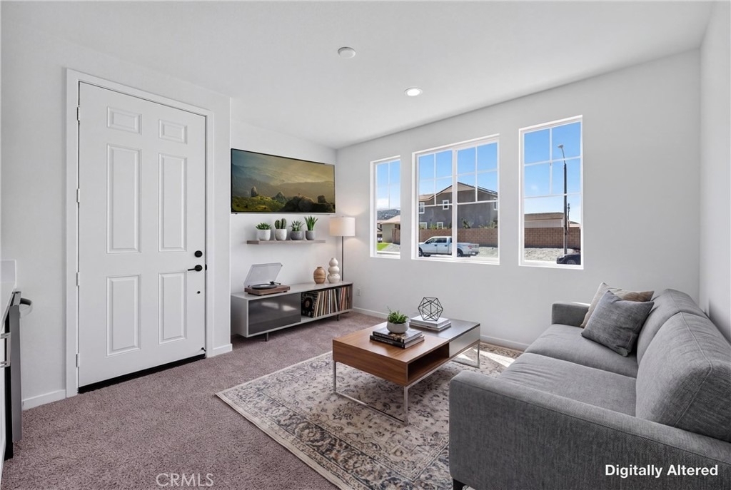 27804 Solitude - Photo 29