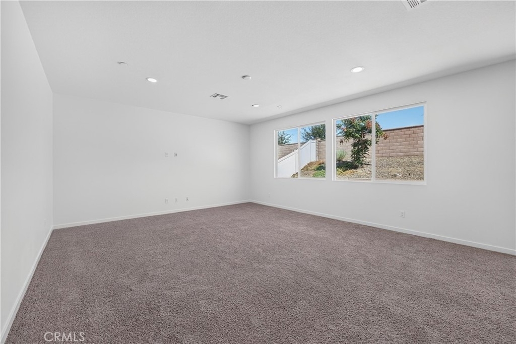 27804 Solitude - Photo 11