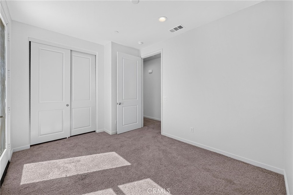 27804 Solitude - Photo 26