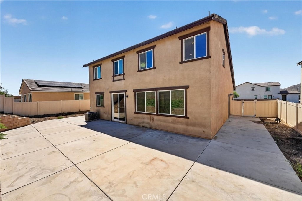 27804 Solitude - Photo 56