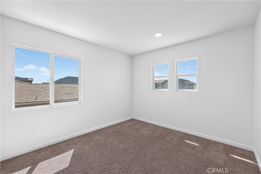 27804 Solitude - Photo 36