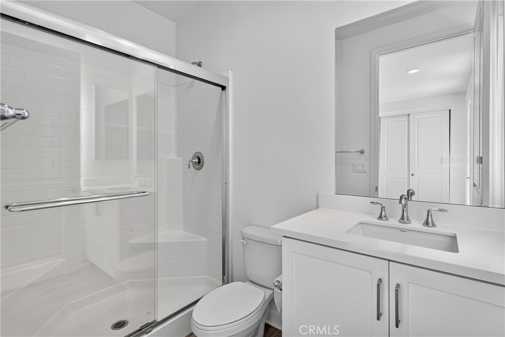 27804 Solitude - Photo 27