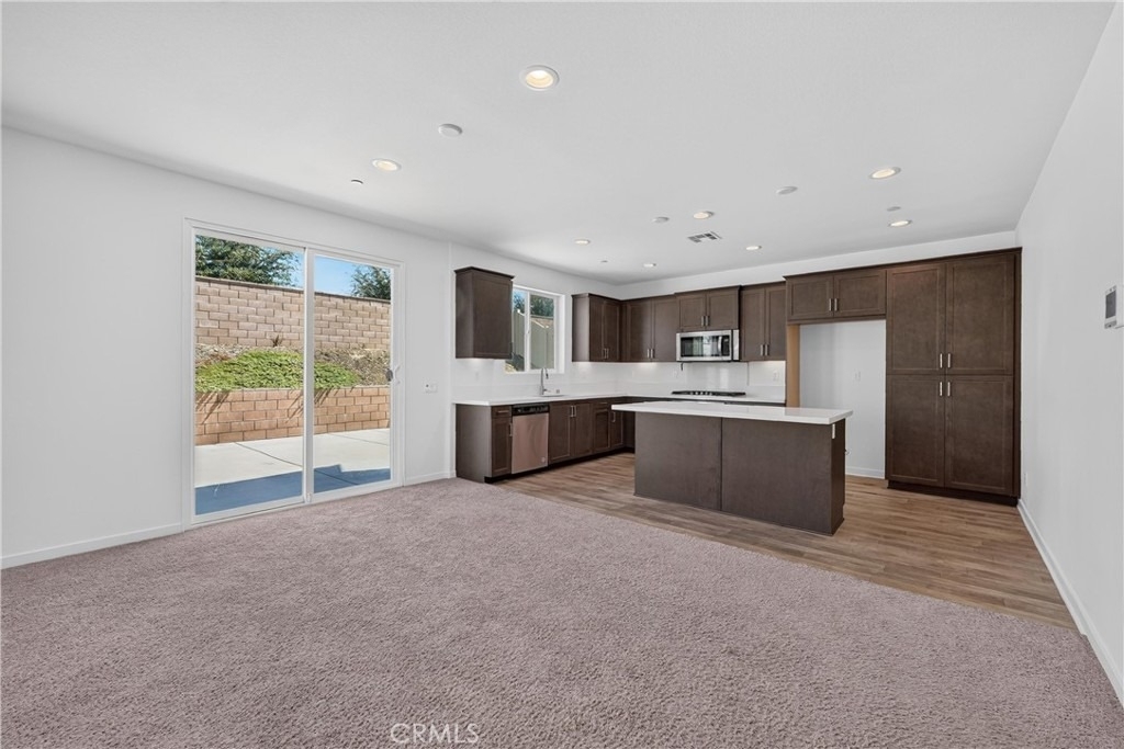 27804 Solitude - Photo 16