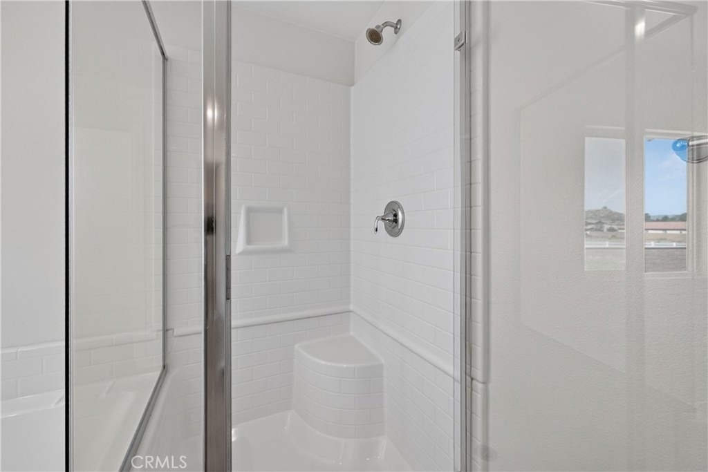 27804 Solitude - Photo 48