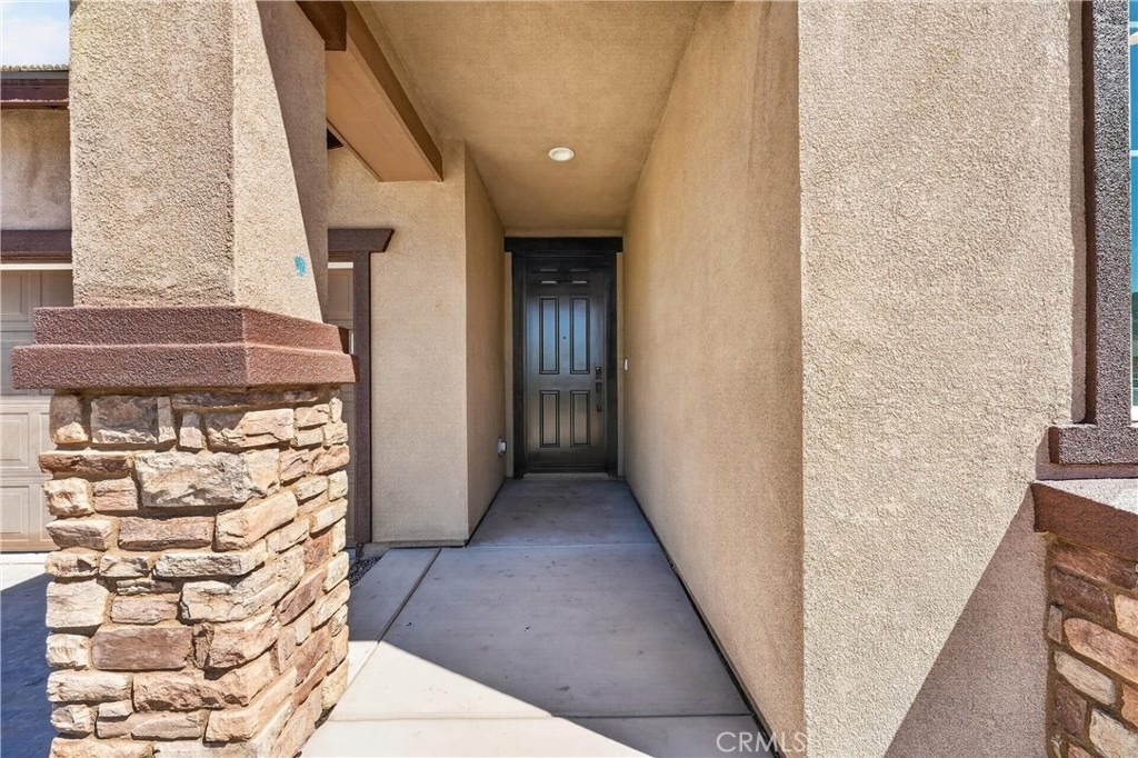 27804 Solitude - Photo 7