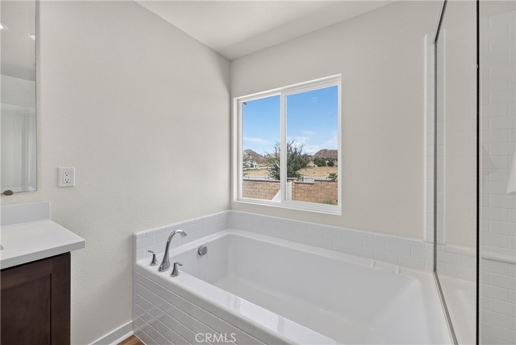 27804 Solitude - Photo 49