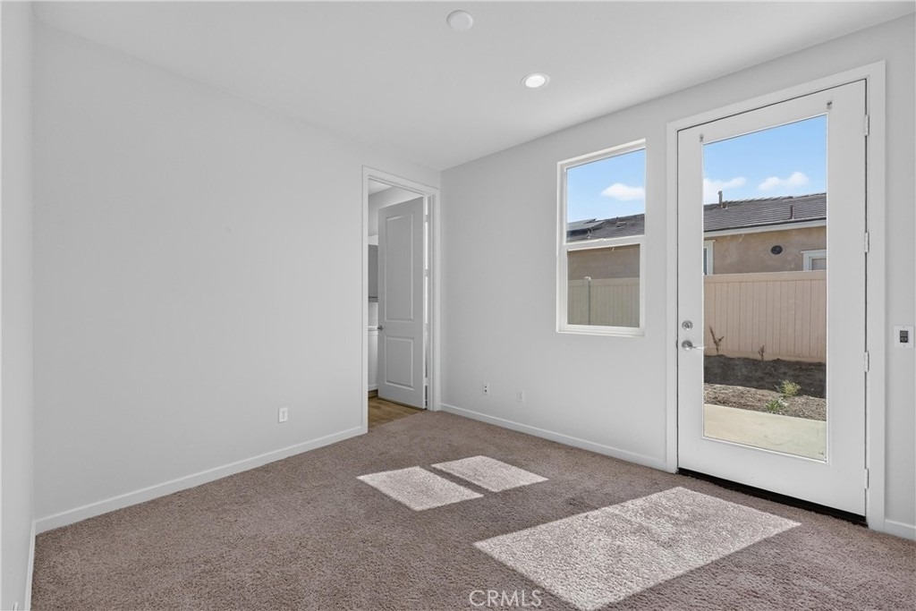 27804 Solitude - Photo 25