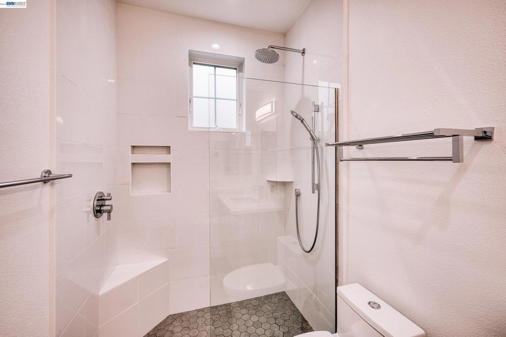 285 Oak Park Lane - Photo 16