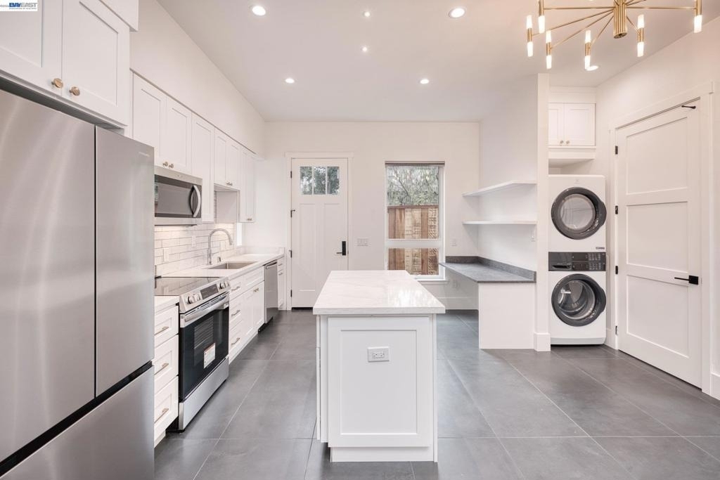 285 Oak Park Lane - Photo 9