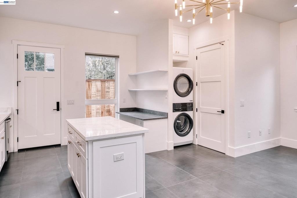 285 Oak Park Lane - Photo 10