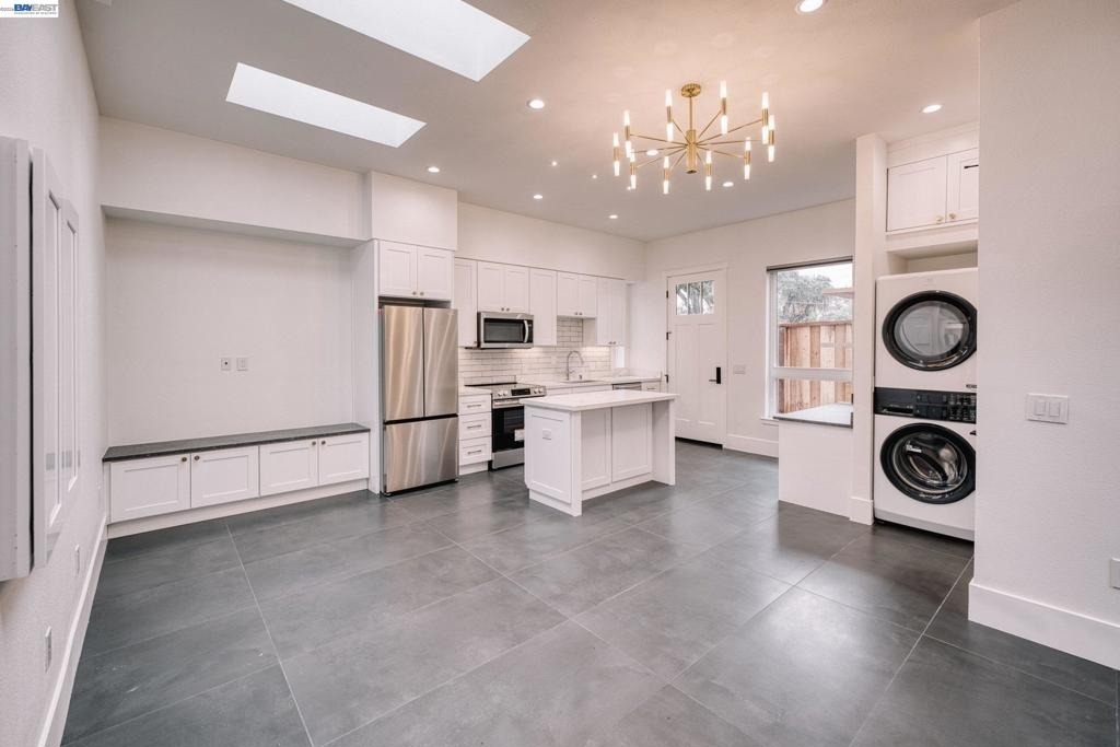 285 Oak Park Lane - Photo 5
