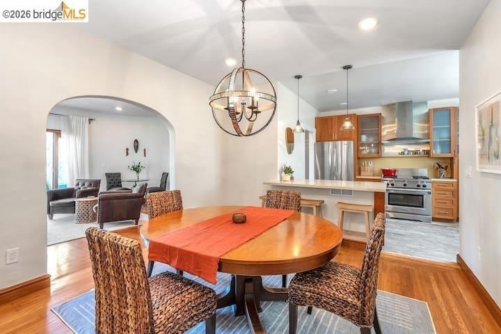 2038 Lakeshore Ave - Photo 12