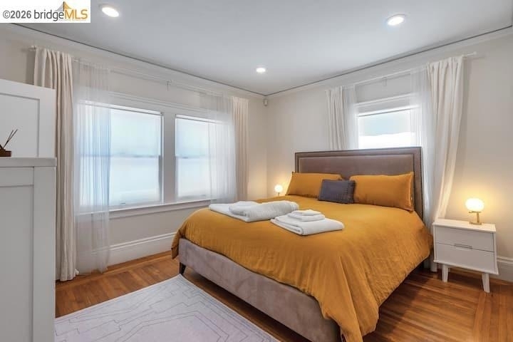 2038 Lakeshore Ave - Photo 14