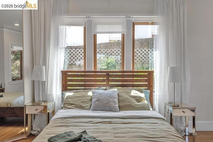 2038 Lakeshore Ave - Photo 20