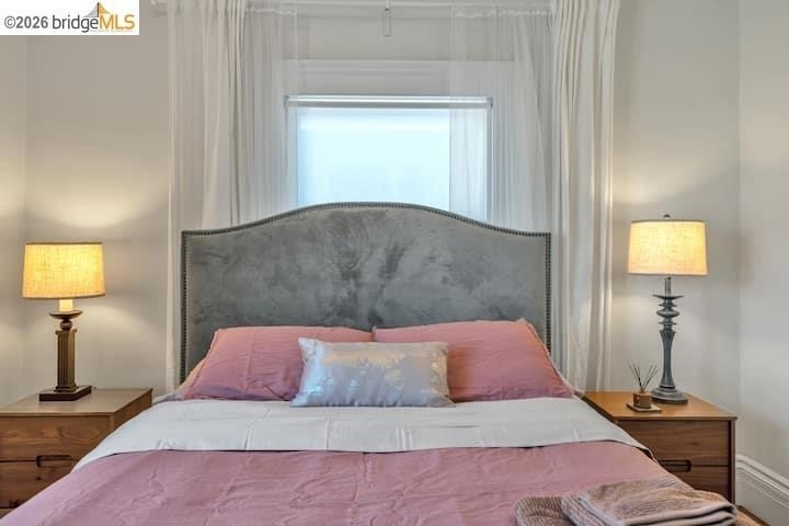 2038 Lakeshore Ave - Photo 16