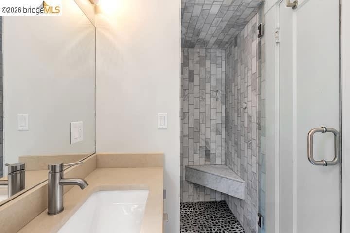 2038 Lakeshore Ave - Photo 23