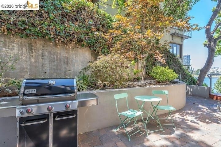 2038 Lakeshore Ave - Photo 24