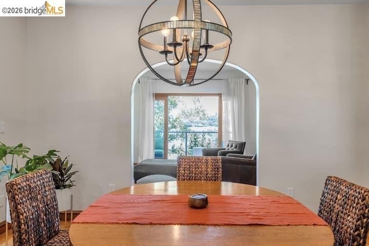 2038 Lakeshore Ave - Photo 11