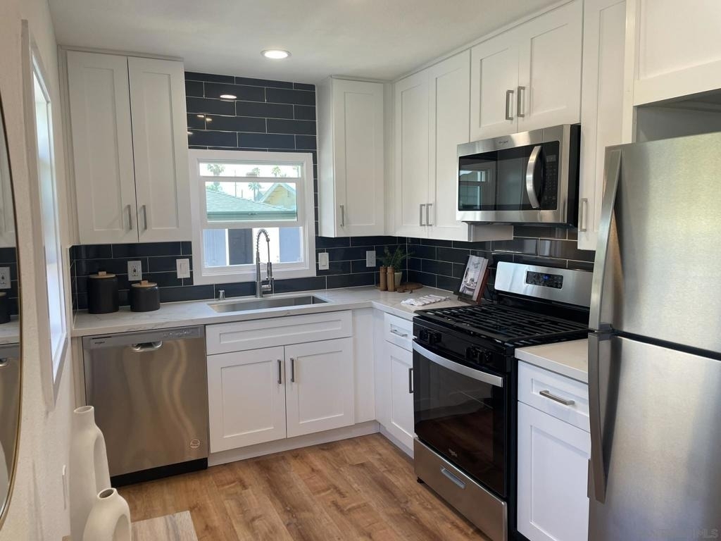 4509 38th St. - Photo 2