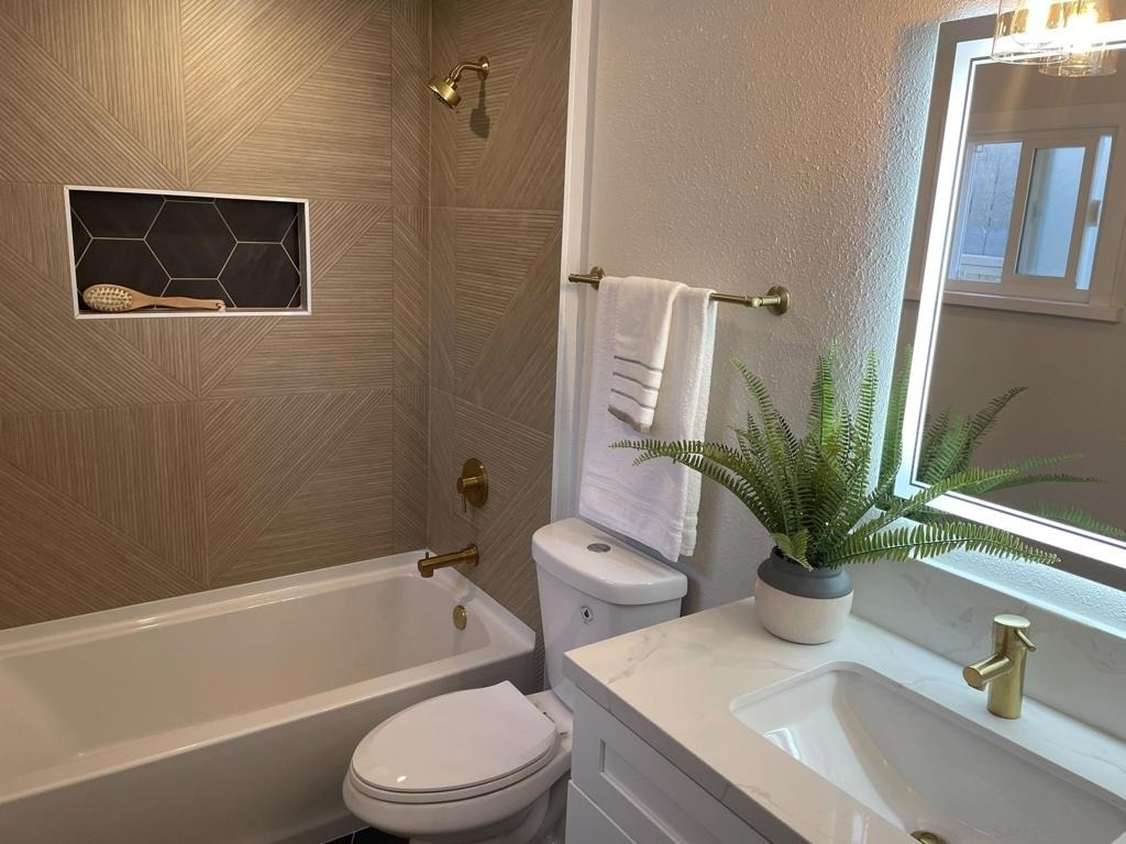 4509 38th St. - Photo 6