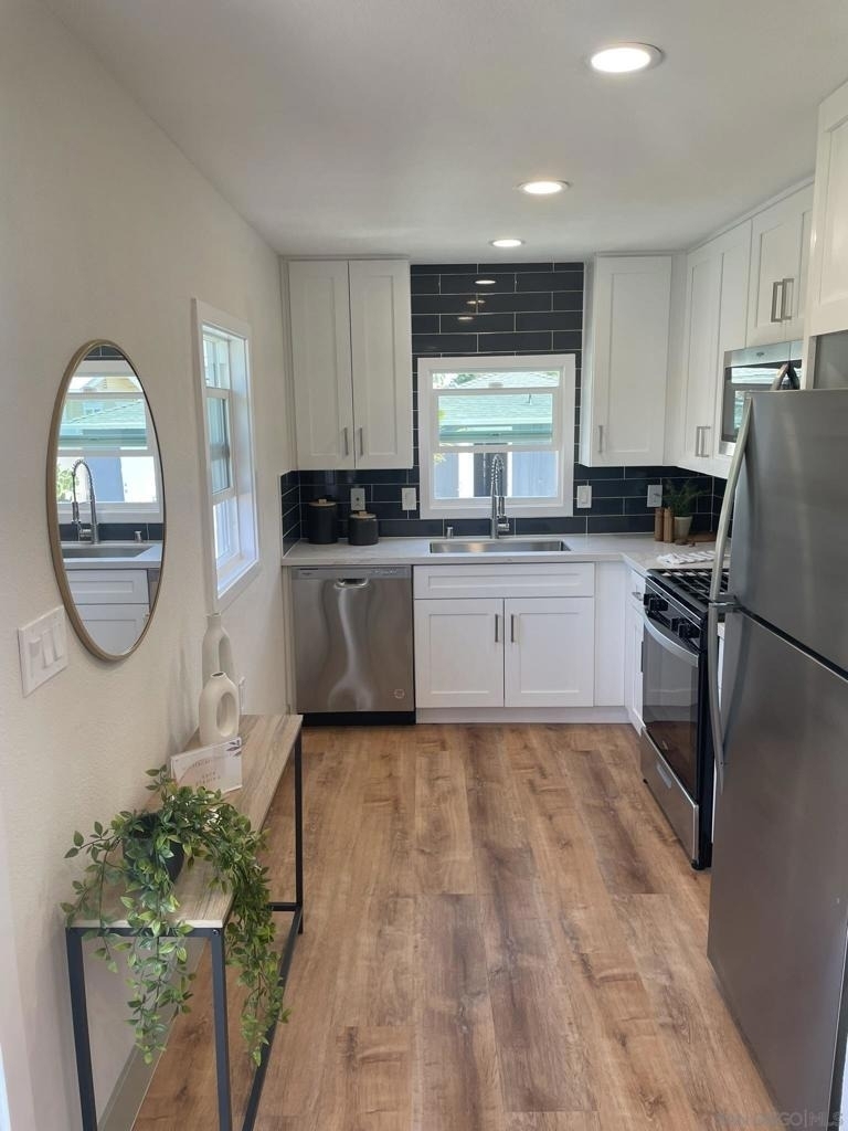 4509 38th St. - Photo 3
