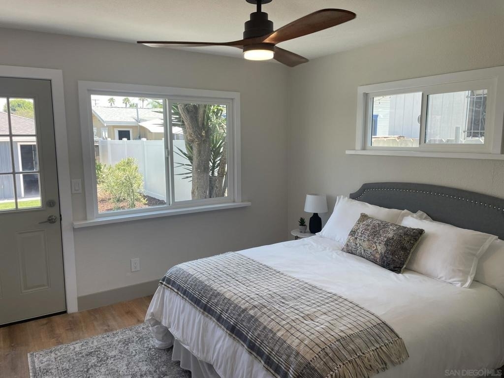 4509 38th St. - Photo 5