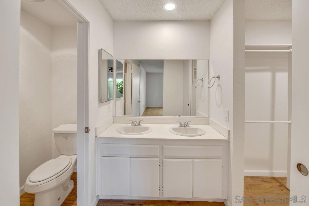 9489 Fairgrove Ln - Photo 20