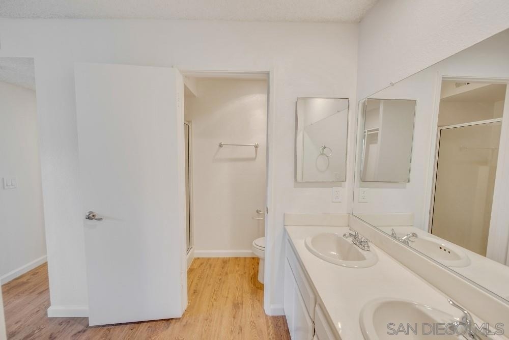 9489 Fairgrove Ln - Photo 21