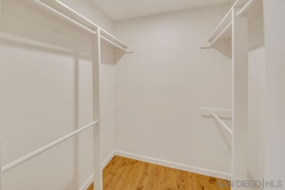 9489 Fairgrove Ln - Photo 19