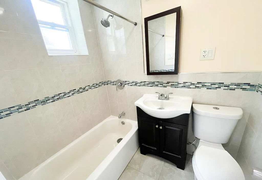 54-6 Nurge Avenue - Photo 8
