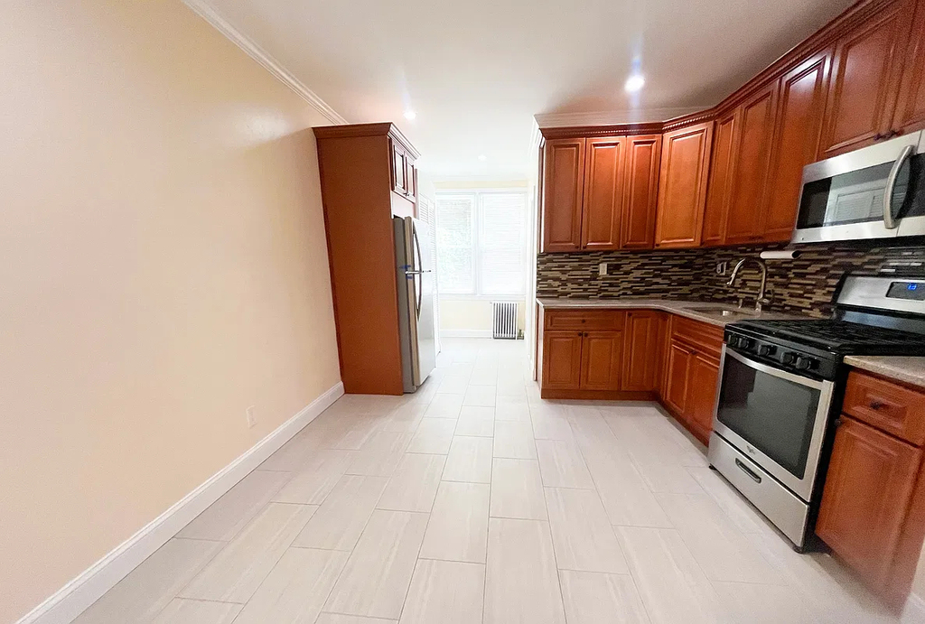 54-6 Nurge Avenue - Photo 3