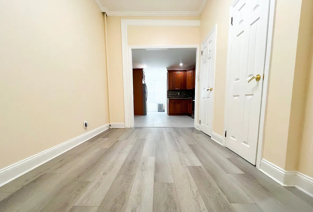 54-6 Nurge Avenue - Photo 4