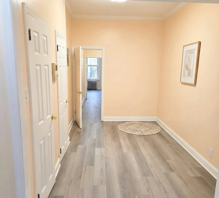 54-6 Nurge Avenue - Photo 2