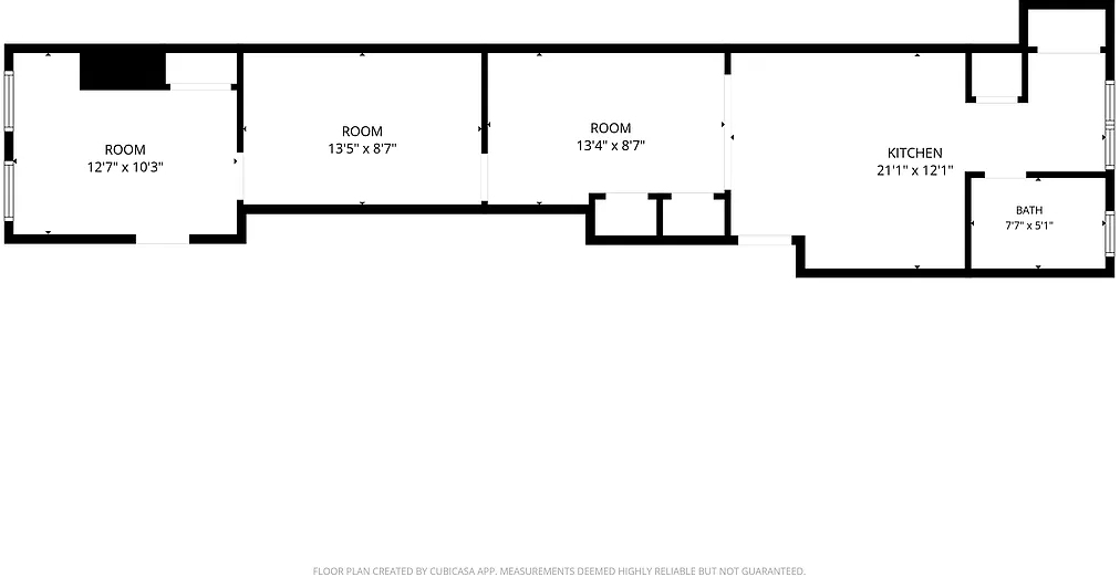 54-6 Nurge Avenue - Photo 9