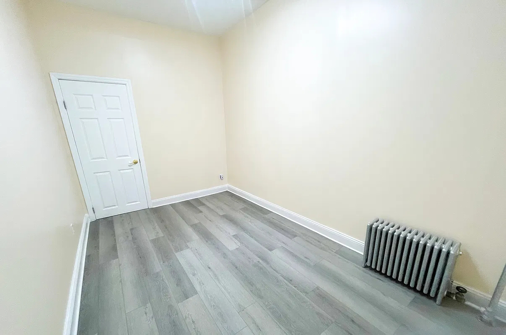 54-6 Nurge Avenue - Photo 7
