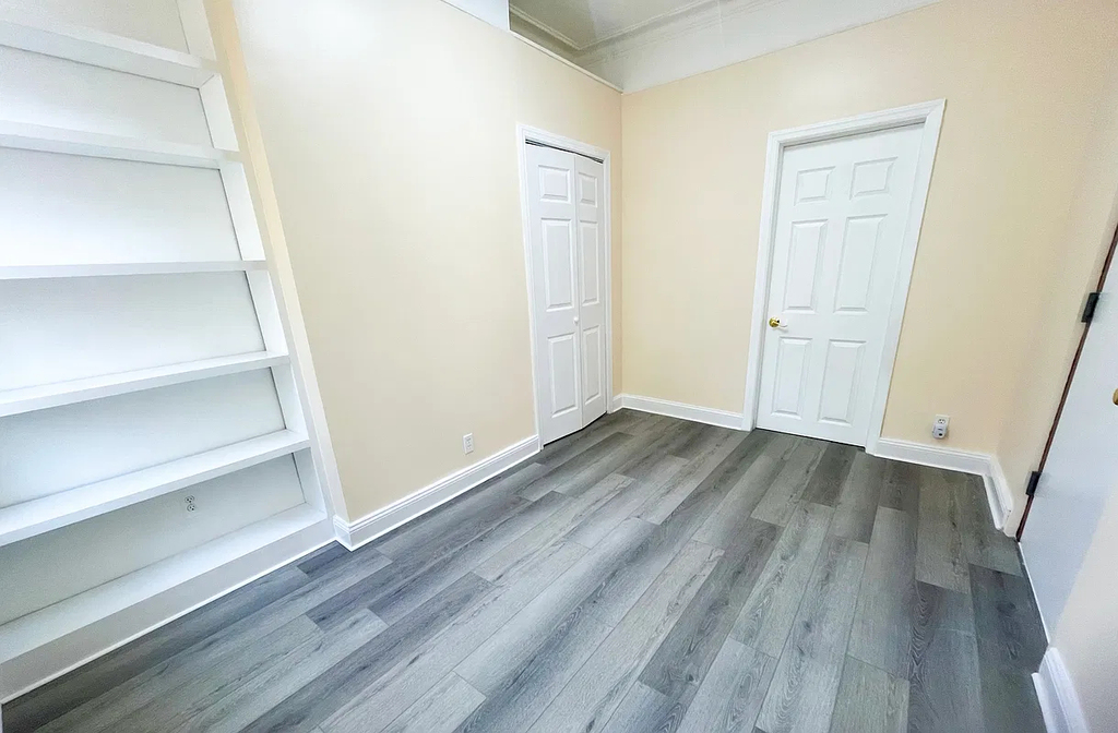 54-6 Nurge Avenue - Photo 6