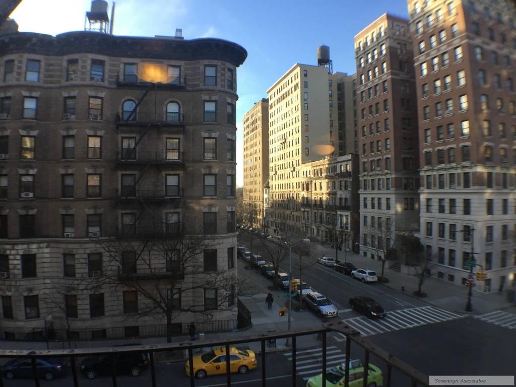 936 West End Avenue - Photo 6