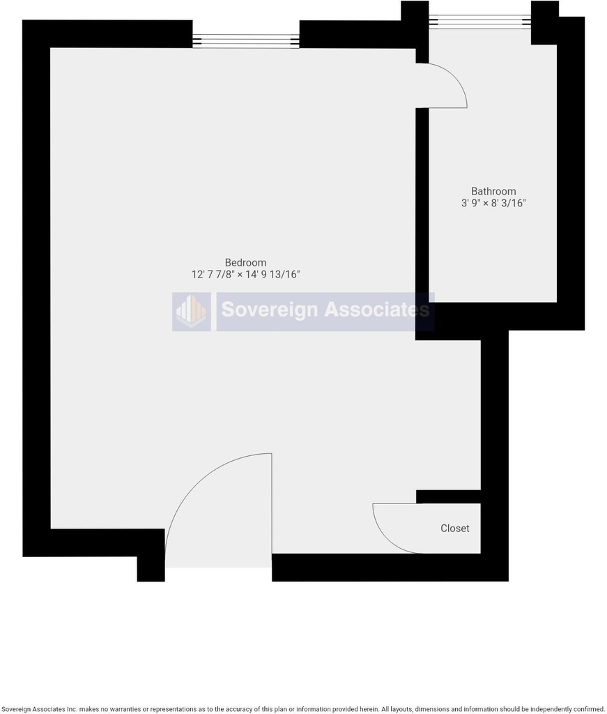 936 West End Avenue - Photo 7