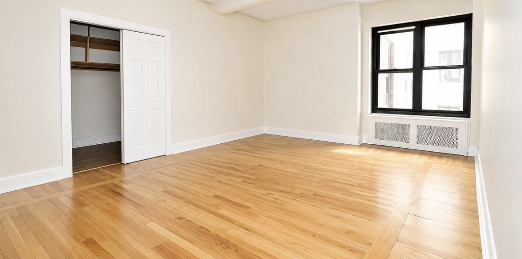 166 2nd Avenue - Photo 1